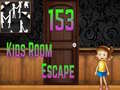 Igra Amgel Kids Room Escape 153