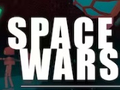 Igra Space Wars