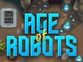 Igra Age of Robots