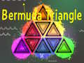 Igra Bermuda Triangle