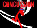 Igra Concussion 