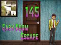 Igra Amgel Easy Room Escape 145