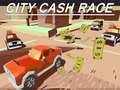Igra City Cash Race