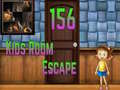 Igra Amgel Kids Room Escape 156