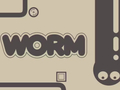 Igra Worm