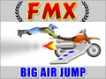 Igra FMX Big Air Jump