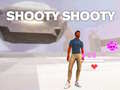Igra Shooty Shooty