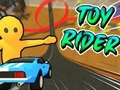 Igra Toy Rider