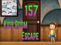 Igra Amgel Kids Room Escape 157