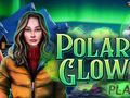 Igra Polar Glow