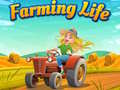 Igra Farming Life