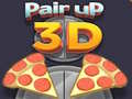 Igra Pair-Up 3D