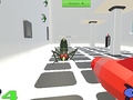 Igra 3D Shooter: Xterminator