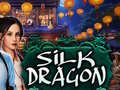 Igra Silk Dragon