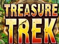 Igra Treasure Trek