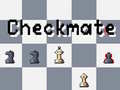 Igra Checkmate