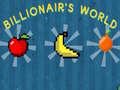 Igra Billionaire's World