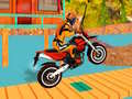 Igra TopBike Racing & Moto 3D Bike 2023