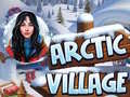 Igra Arctic Village