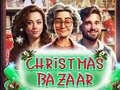 Igra Christmas Bazaar