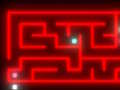 Igra Colorful Neon Maze
