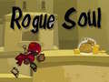 Igra Rogue Soul