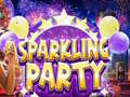 Igra Sparkling Party