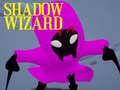 Igra Shadow Wizard