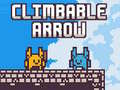Igra Climbable Arrow