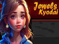 Igra Jewels Kyodai