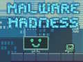 Igra Malware Madness