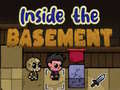 Igra Inside the Basement