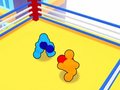 Igra Boxing Stars 3D