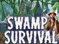 Igra Swamp Survival