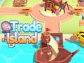 Igra Trade Island