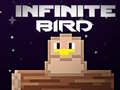 Igra Infinite Bird