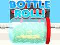 Igra Bottle Roll