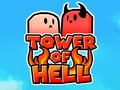 Igra Tower Of Hell