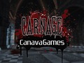 Igra Carnage