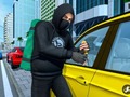 Igra Crime City Robbery Thief