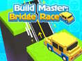 Igra Build Master: Bridge Race 