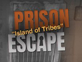 Igra Prison Escape: Island of Tribes