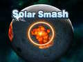 Igra Solar Smash