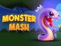 Igra Monster Mash: Pet Trainer