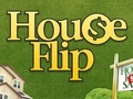Igra House Flip