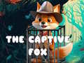 Igra The Captive Fox