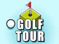 Igra Golf Tour