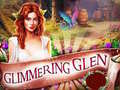 Igra Glimmering Glen