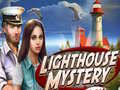 Igra Lighthouse Mystery