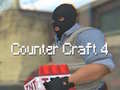 Igra Counter Craft 4